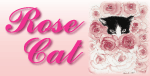 ROSE CAT(�P�n�}�q)